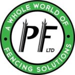 @peerlessfencinglimited