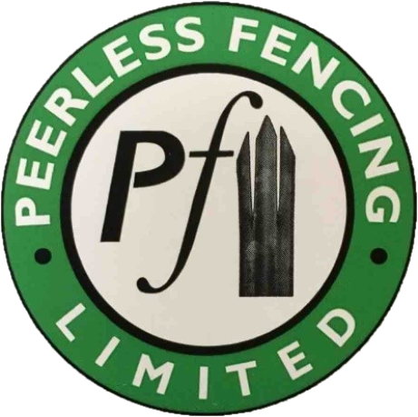 Peerless Fencing Limited