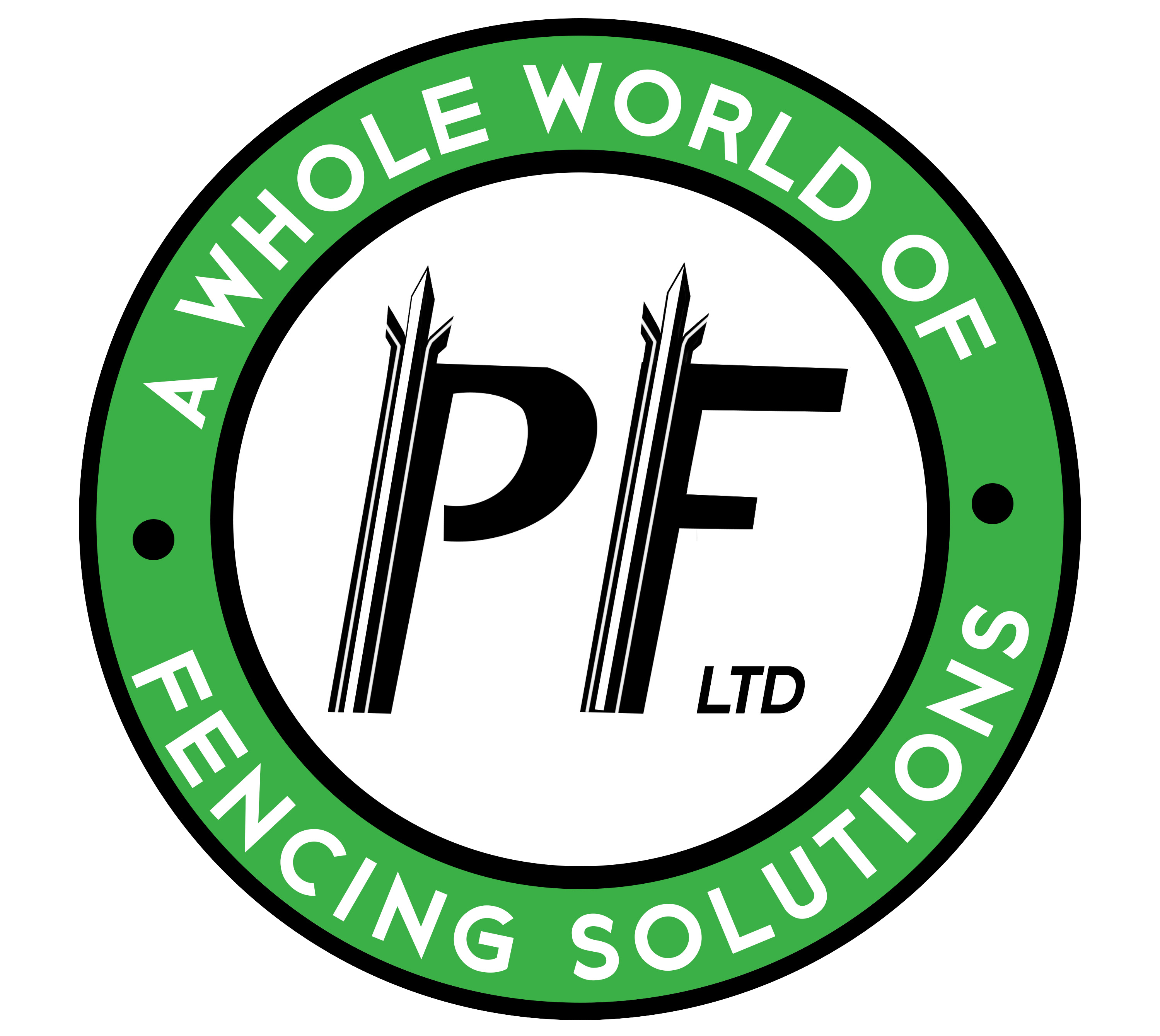 Peerless Fencing Limited